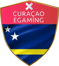 Brango online casino License